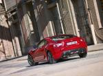 Toyota GT 86 2012 года